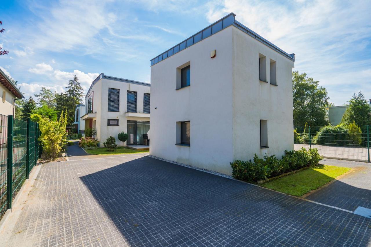 Silver Lodge Шиофок Экстерьер фото