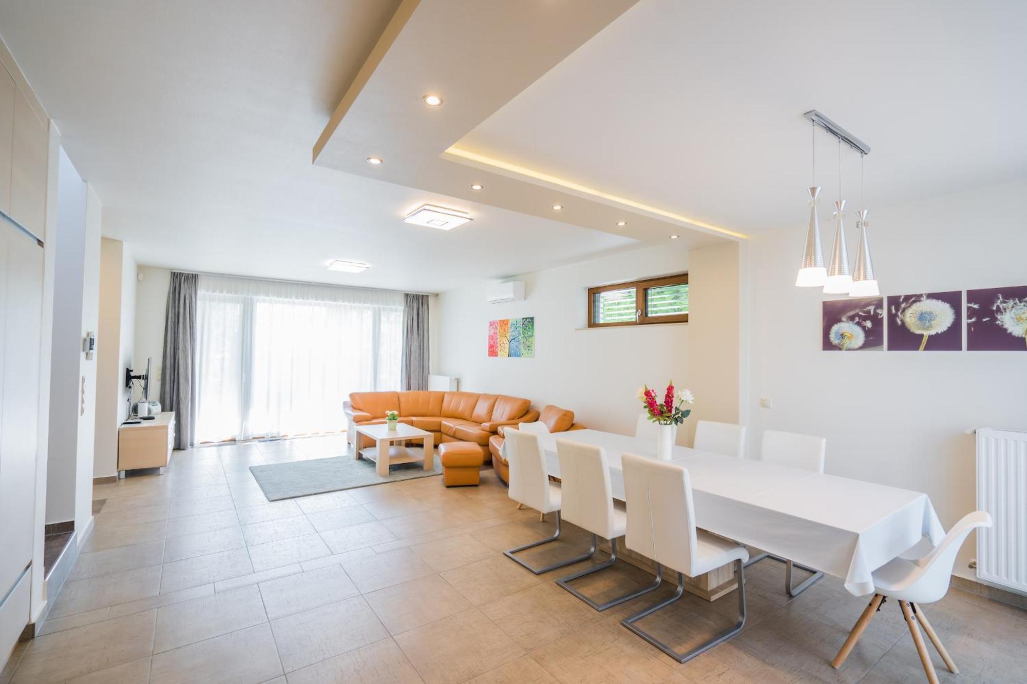 Silver Lodge Шиофок Экстерьер фото